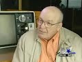 ufos seen in stephenville are nothing new