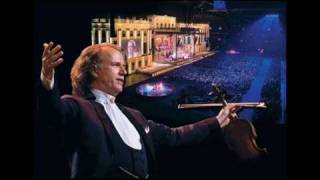 Andre Rieu Pomp And Circumstance March No 1 Land Of Hope And Glory Andre Rieu Pomp And Circumstance March No 1 Land Of Hope And Glory