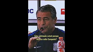 oRq9WSKCe18 Video Image