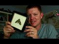 Why are bugs attracted to light? - Smarter Every Day 103