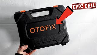 If You Bought This **Scan Tool** You're Stupid !!