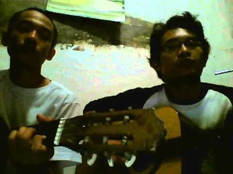 Razi Fikriyandi - Aku Percaya Kamu (DMASSIV)