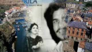 chamkila sad song 1