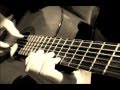 Download Gunaah Kiya...(Blood Money) - Guitar Cover by Atul Gupta MP3 song and Music Video