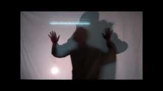 Watch Bjork Thunderbolt video