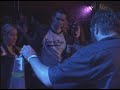 Boysetsfire - After the Eulogy LIVE