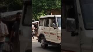 Indian Sarkas... Indian Sarkas...