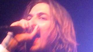 Watch Finch Stars video