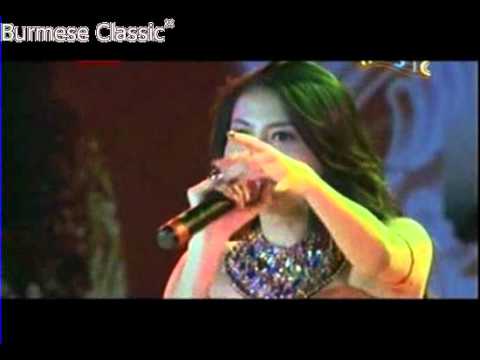 Sein Gay Har Music Concert 11