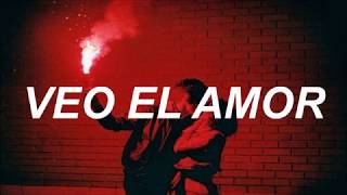 I See Love Jonas Blue Ft Joe Jonas Subtitulada Al Español Soundtrack De Hotel Transylvania 3 I See Love Jonas Blue Ft Joe Jonas Subtitulada Al Español Soundtrack De Hotel Transylvania 3