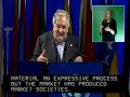 Brutal honestidad de presidente de Uruguay