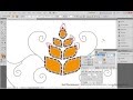 Adobe Illustrator на раз-два-три! (Борис Поташник) Adobe Illustrator на раз-два-три! (Борис Поташник)