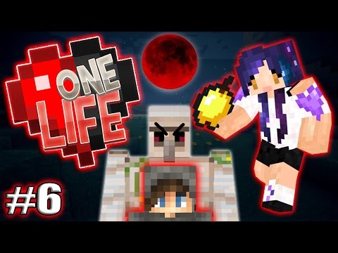 One Life To Live Episodes On Youtube