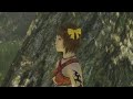 Lightning Returns Final Fantasy Xiii 3 Movie Version Part 10 images Lightning Returns Final Fantasy Xiii 3 Movie Version Part 10