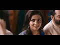 Oru Indian Pranaya Kadha Movie Song Sajna