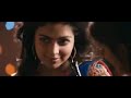 stream Oru Indian Pranaya Kadha Movie Song Sajna Oru Indian Pranaya Kadha Movie Song Sajna image