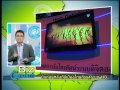 ดูทีวีช่อง3