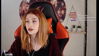 Nazframbuaz Vampir Işveren
