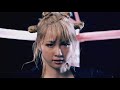 videoklip