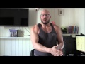 For The Unaware Gay 4 Pay & Prostitution Are A Big Part Of Bodybuilding Subculture