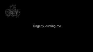 Watch In Flames Everdying video