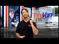tire ratings
