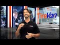 tire ratings