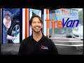 tire ratings