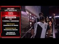 UFC on FUEL TV 9: Official Weigh-In
