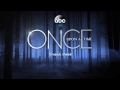 Once Upon a Time 3x01 Sneak Peek #2 "The Heart of the Truest Believer"