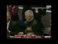 Montana Grizzlies vs Weber State the 2010 Big Sky Conference Championship