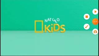 Quiero Musica En Mi Idioma Hackea A Nat Geo Kids Latinoamerica 2017
