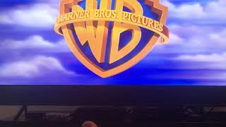 Birds Of Prey And The Fantabulous Emancipation Of One Harley Quinn Foxtel Movies Premiere Intro