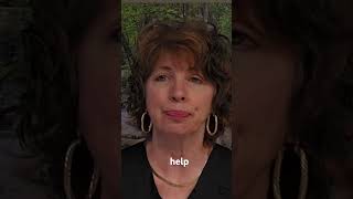 Techniques For Breaking Up A Small Bowel Obstruction. Advised Your Doctor First Before Proceeding.