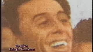 oS3lYAmOv6A Video Image