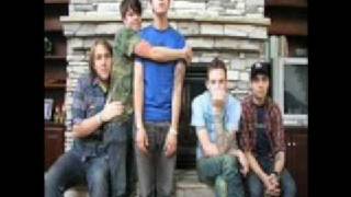 Watch I Am The Avalanche Amsterdam video