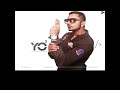 Bring Me Back | Ft. Yo Yo Honey Singh | HD Lyrics Video