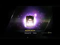 15BILLION WORLD LEGEND GULLIT FROM JANUARY SPECIAL PACKAGE! - FIFA ONLINE 3