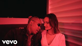 Sudy King - Solita Video Oficial Ft. G.lesson