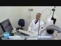 Malattie della retina Malattie della retina