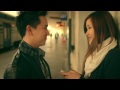 No Distance - Jason Chen (Official Music Video)