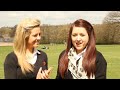 Sackville Year 11 Leavers | End Of Year Video | 2013