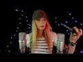 Asmr Ultimative Trigger Zeremonie Soft Spoken In Deutsch German Asmr Ultimative Trigger Zeremonie Soft Spoken In Deutsch German
