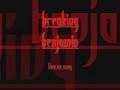 Breaking Benjamin - Blow me away Lyrics