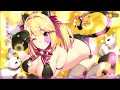 PSV_ω迷宮Z*20(ωLabyrinth / オメガラビリンス)