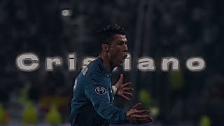 Cristiano Ronaldo G.o.a.t. Edit Twixor.