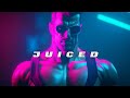 Groovy Dark Synth - Juiced // Royalty Free Copyright Safe Music