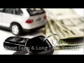 EZ Rent-A-Car | Car Rental | Orange County, CA