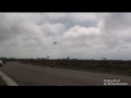 TamJets A-4 SkyHawk EDF Jet Maiden Flight