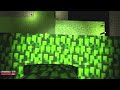 Garry's Mod - Trouble In Terrorist Town (TTT) -  Cheaty Minecraft TTT